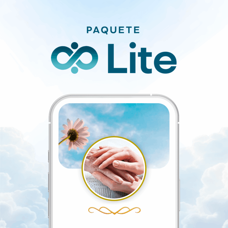 Eterni Lite