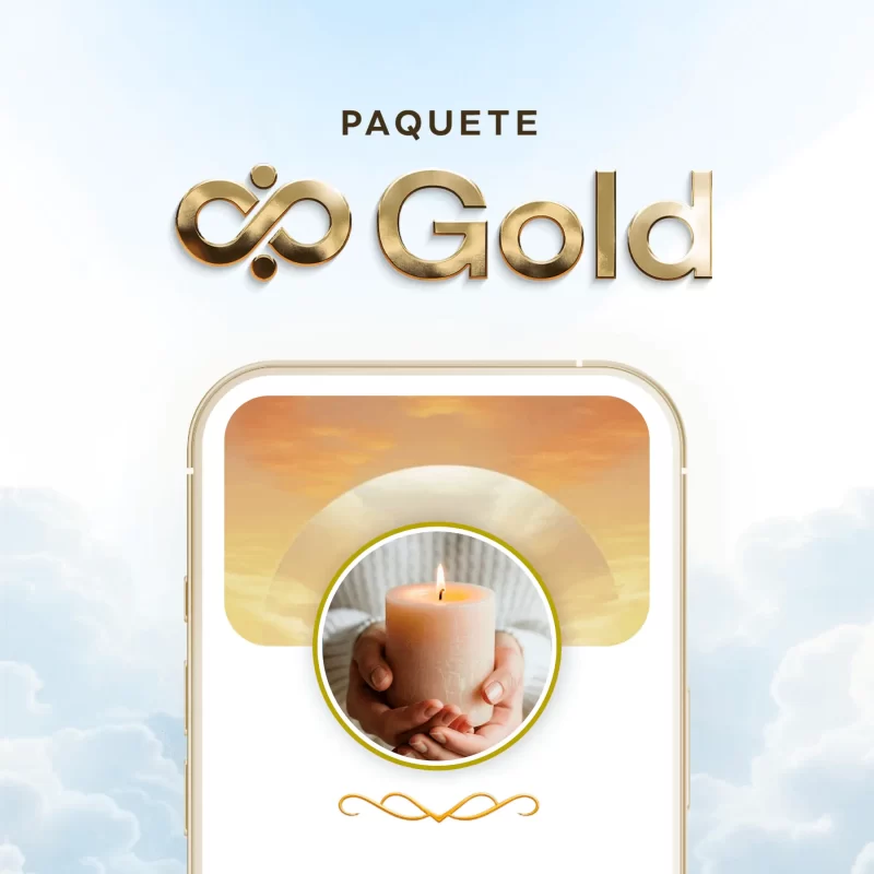 Eterni Gold