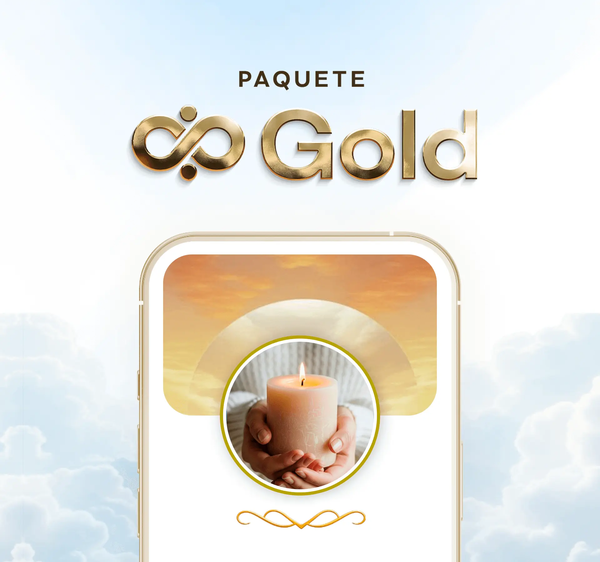 Eterni Gold