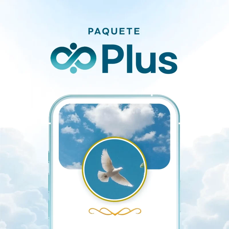 Eterni Plus